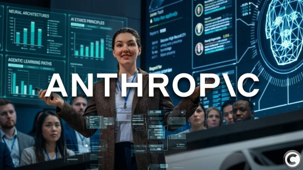 Anthropic : 42 milliards de pertes, une valorisation record et des risques majeurs