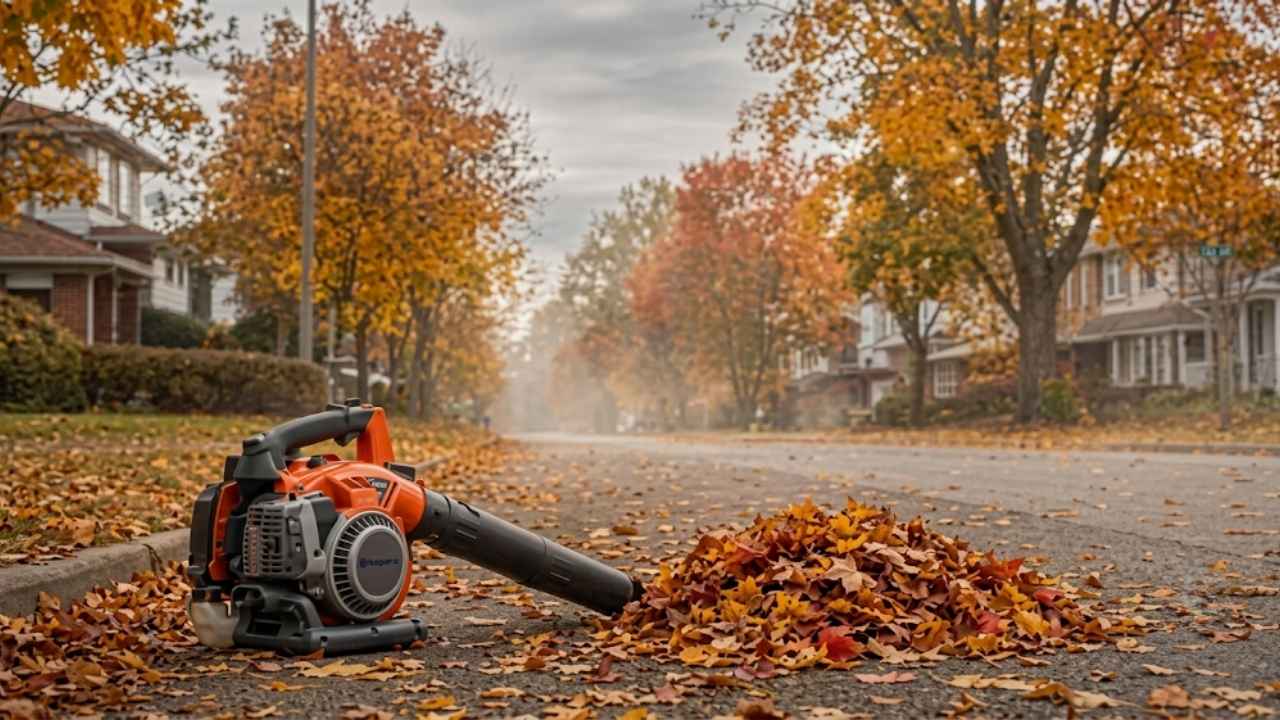 Un appareil pratique qui fait de plus en plus débat